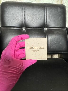 Moonslice Beauty Blush - Gorgeous